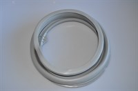 Deurrubber, Hotpoint-Ariston wasmachine - Rubber